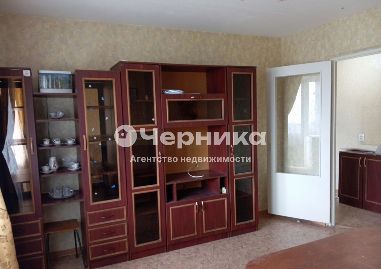 квартира г Новошахтинск ул Радио 90 фото 1
