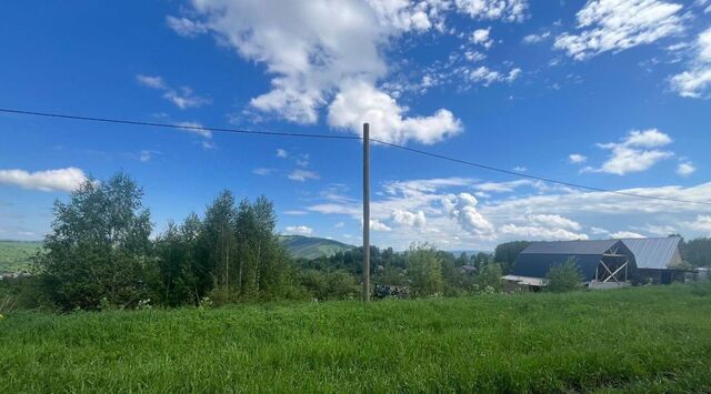земля снт Электросигнал фото