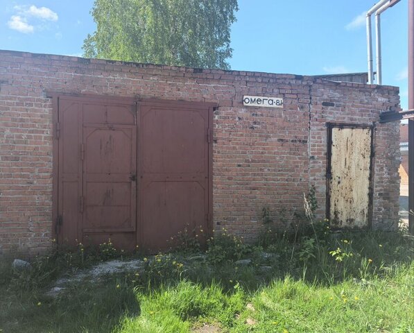 ул Первомайская 28/2 2 Ас, 3 фото