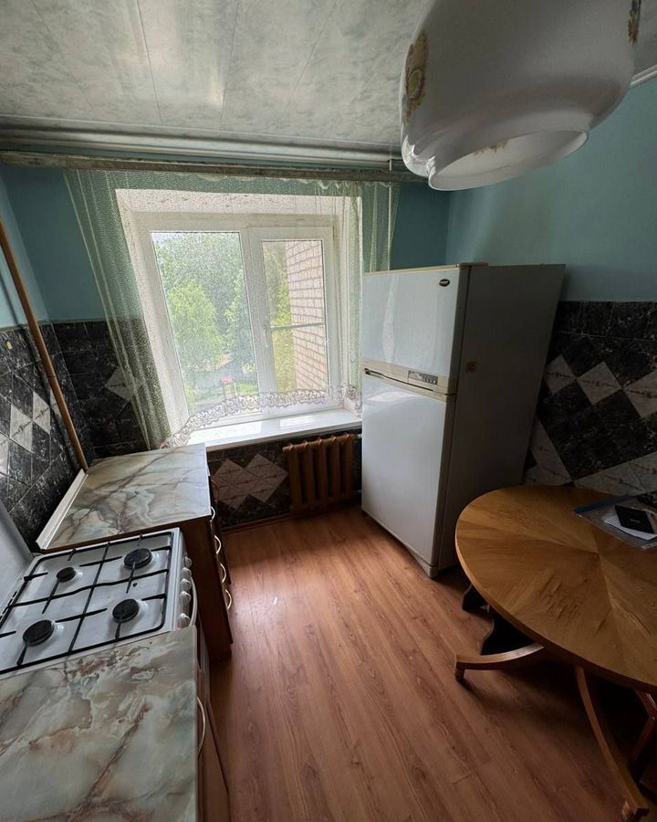 квартира г Армавир ул Ефремова 133 фото 2