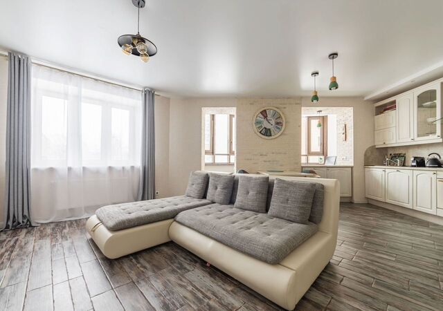 ш Фермское 20к/2 фото