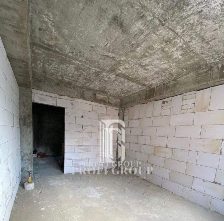 квартира г Махачкала р-н Ленинский ул Зои Космодемьянской фото 3