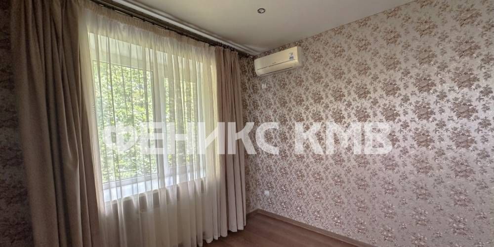 квартира г Пятигорск ул Первая Бульварная 10к/1 фото 5