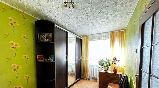 ул Железнодорожная 3/1 Светлогорский городской округ фото