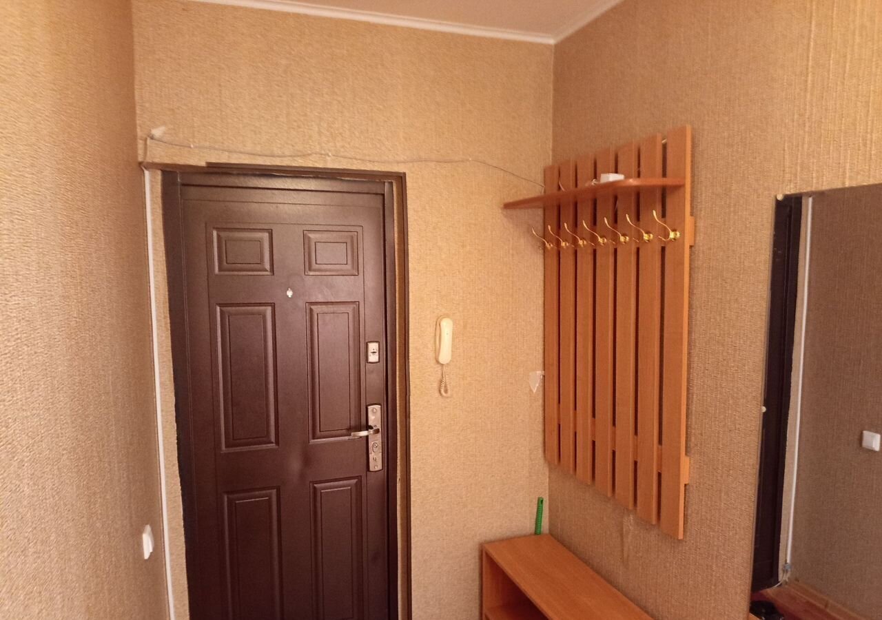 квартира г Стерлитамак Солнечный ул Артема 108 фото 2