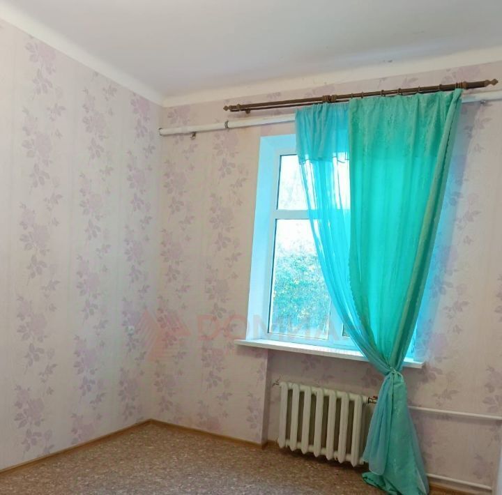 квартира г Новочеркасск ул Гвардейская фото 2