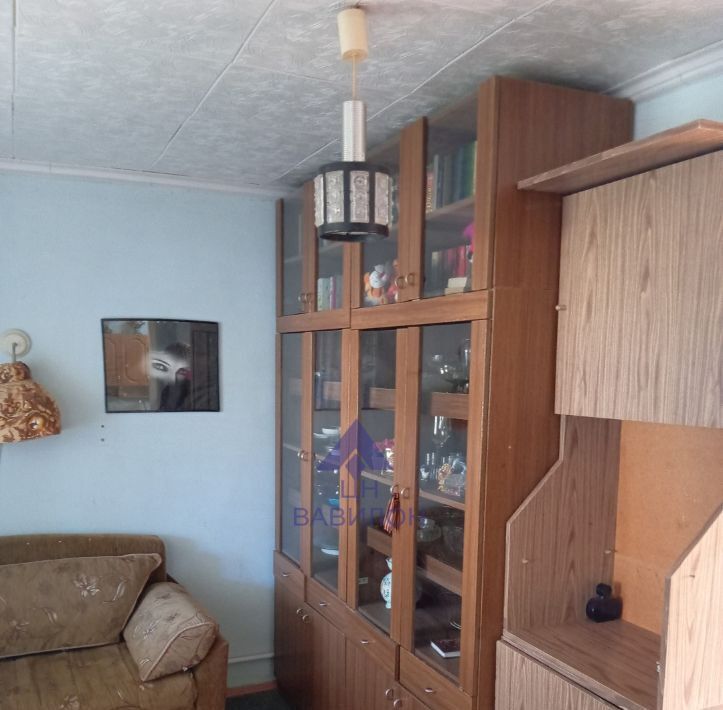 дом г Волгодонск снт Мирный атом садоводческий кооператив фото 9