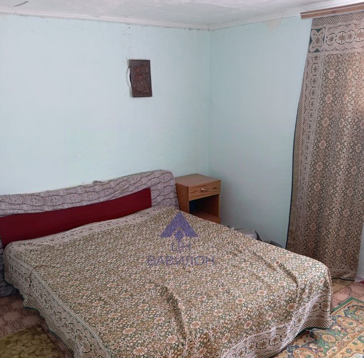 дом г Волгодонск снт Мирный атом садоводческий кооператив фото 8