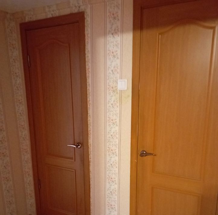 квартира г Сыктывкар ул Морозова 132 фото 5