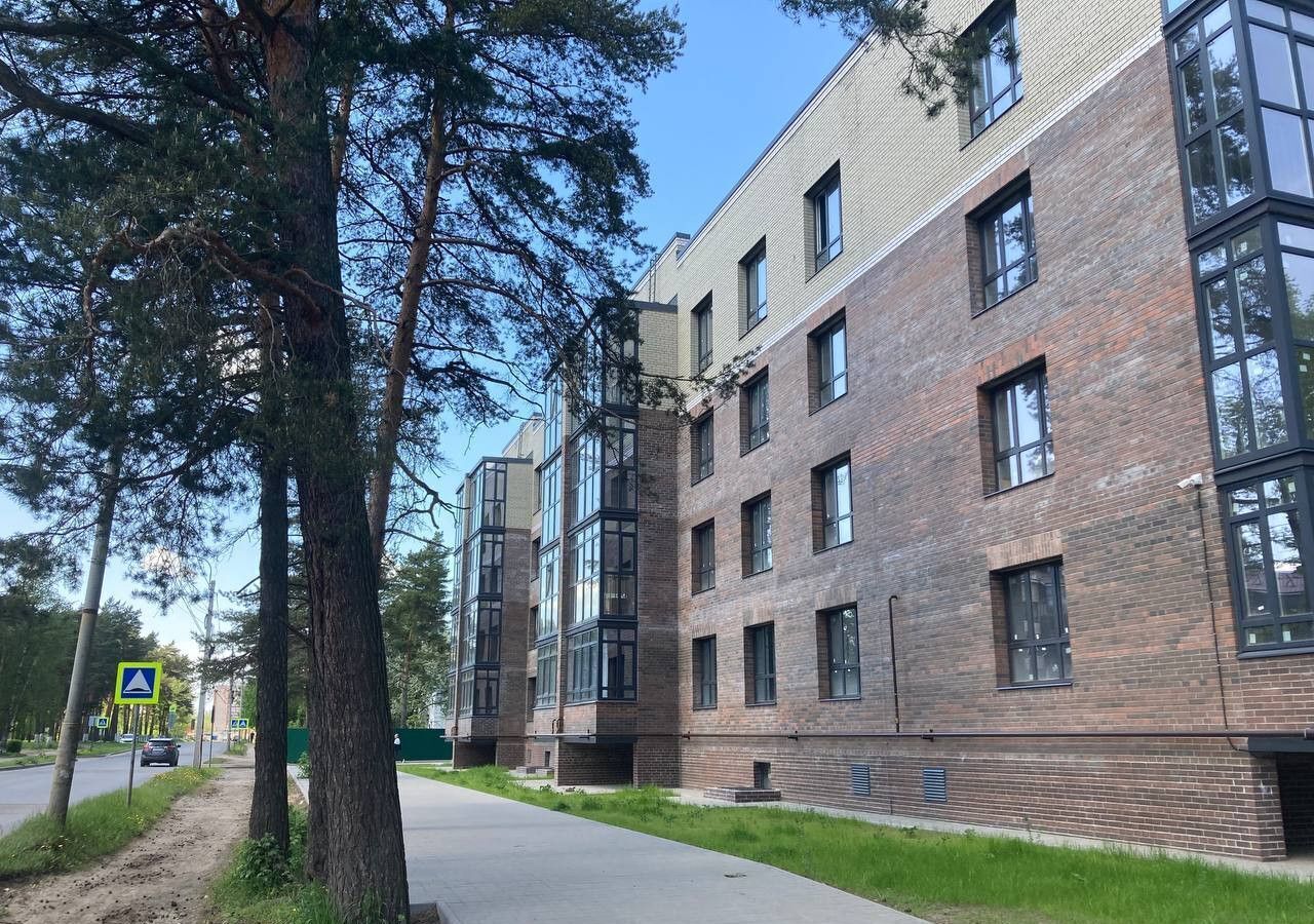 квартира г Ярославль р-н Заволжский ул Клубная 22 фото 11