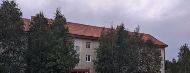 ул Береговая 47 фото