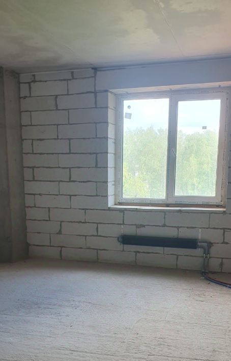 квартира городской округ Богородский г Ногинск ул Шибаевская 1 фото 30