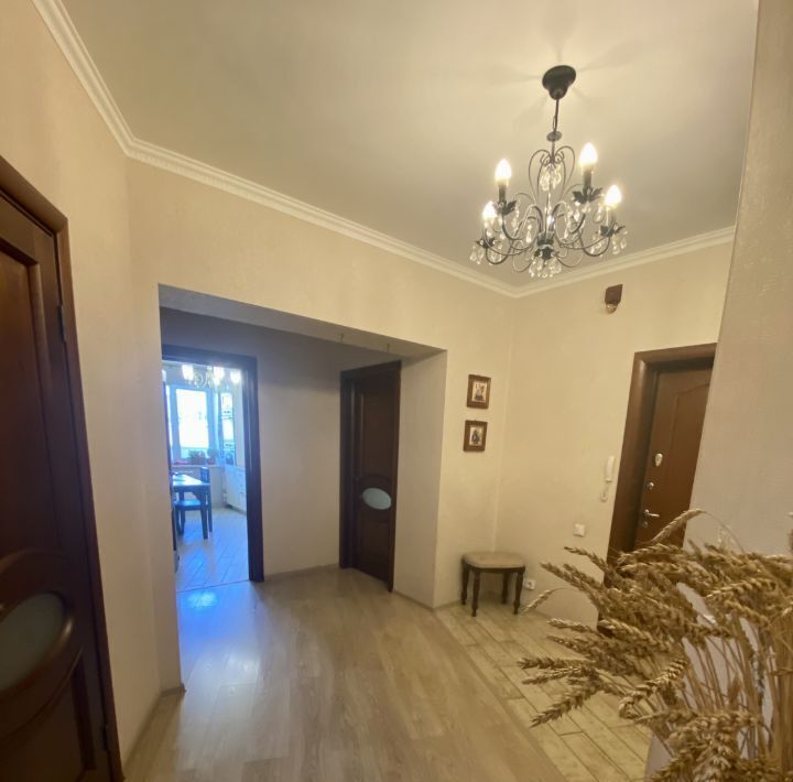 квартира г Горно-Алтайск ул. Петра Сухова, 10 фото 9