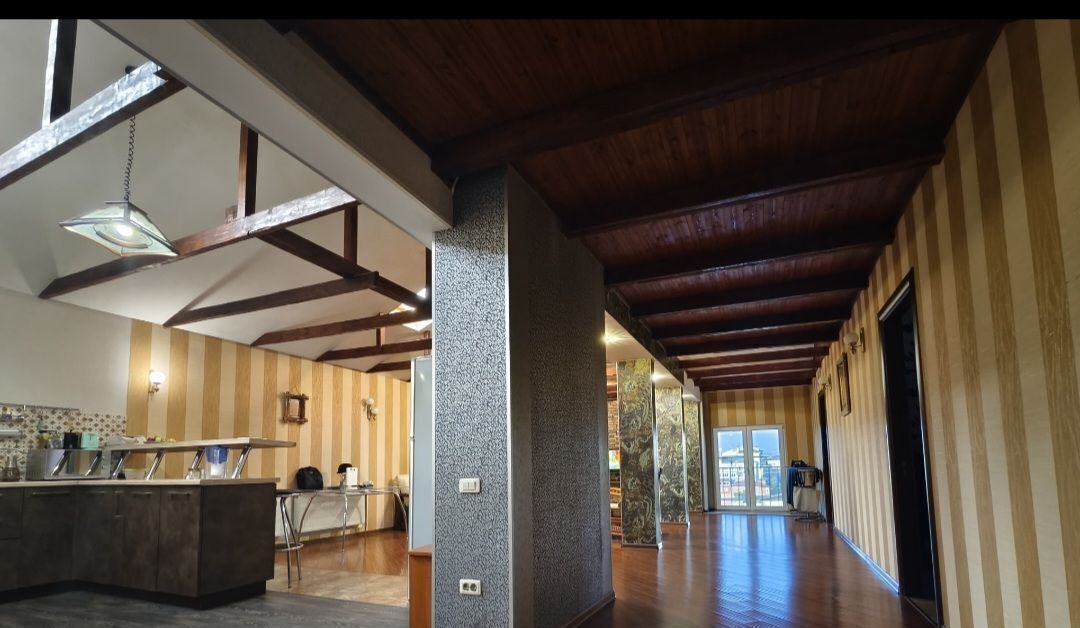 квартира г Владикавказ р-н Затеречный пр-кт Коста 107 фото 22