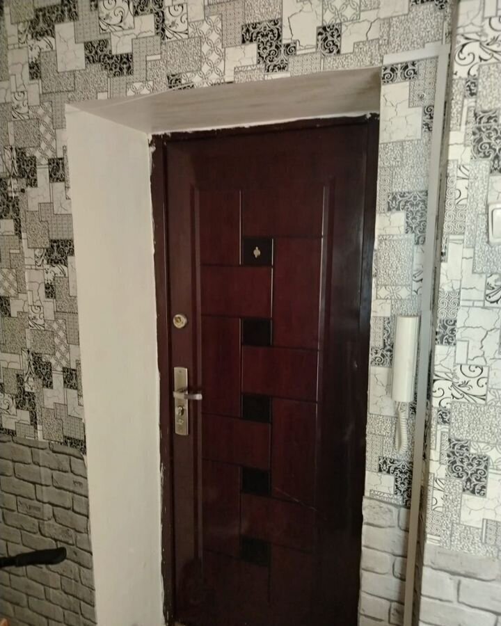 квартира р-н Белебеевский г Белебей ул Красная 126а фото 8