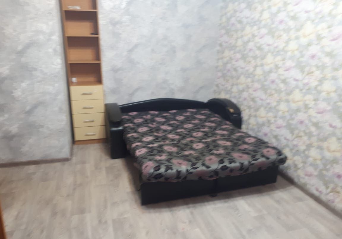 квартира г Сургут р-н Северный жилой ул Островского 42 Тюменская обл. фото 6