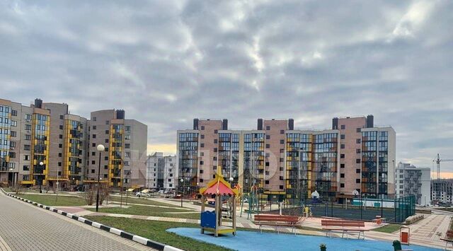 п Дубовое Дубовское с/пос, ул. Чудесная, 2 фото