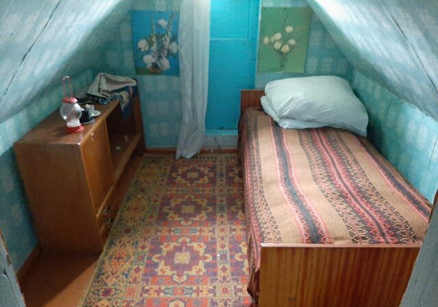 дом р-н Московский пр-д 13-й 11/37а фото