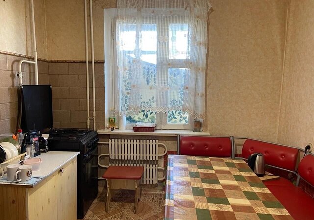 ул Зеленского 14 Славянское городское поселение фото
