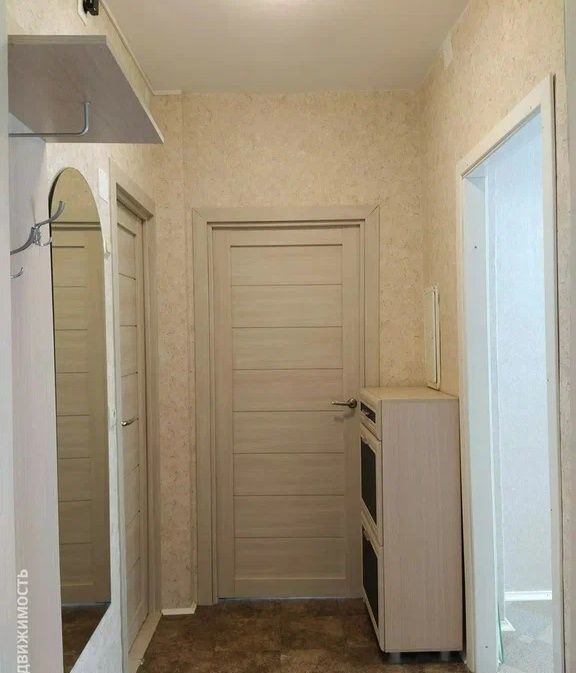 квартира г Москва метро ВДНХ ул Константинова 11 фото 1