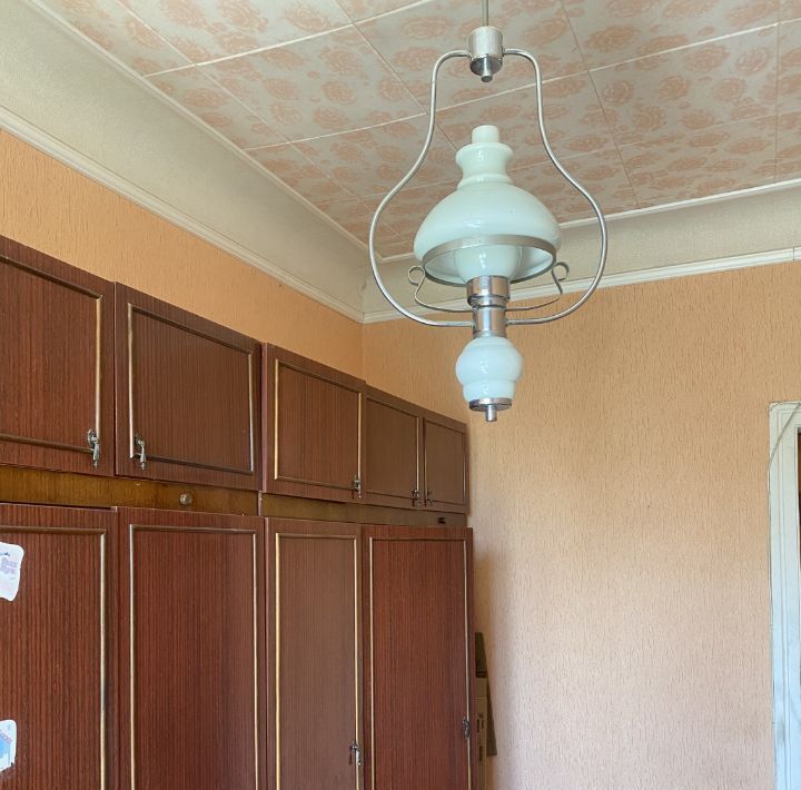 квартира г Таганрог ул Греческая 52 фото 14