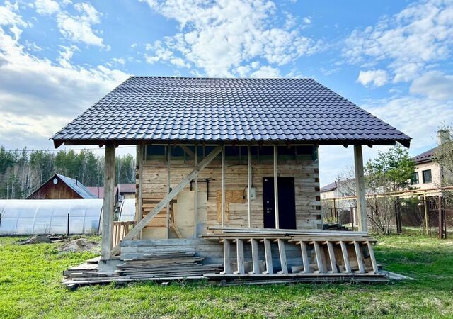 ул Морозова фото