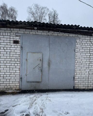 ул Мира 15 муниципальное образование Гороховец фото