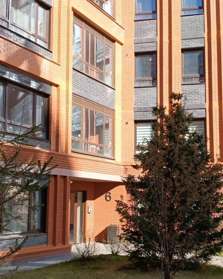 гараж г Новосибирск метро Площадь Гарина-Михайловского ул Фабричная 65 фото 2