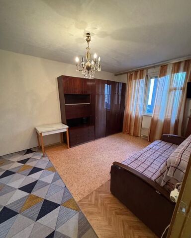 ул Новая 9 Грачёвская фото