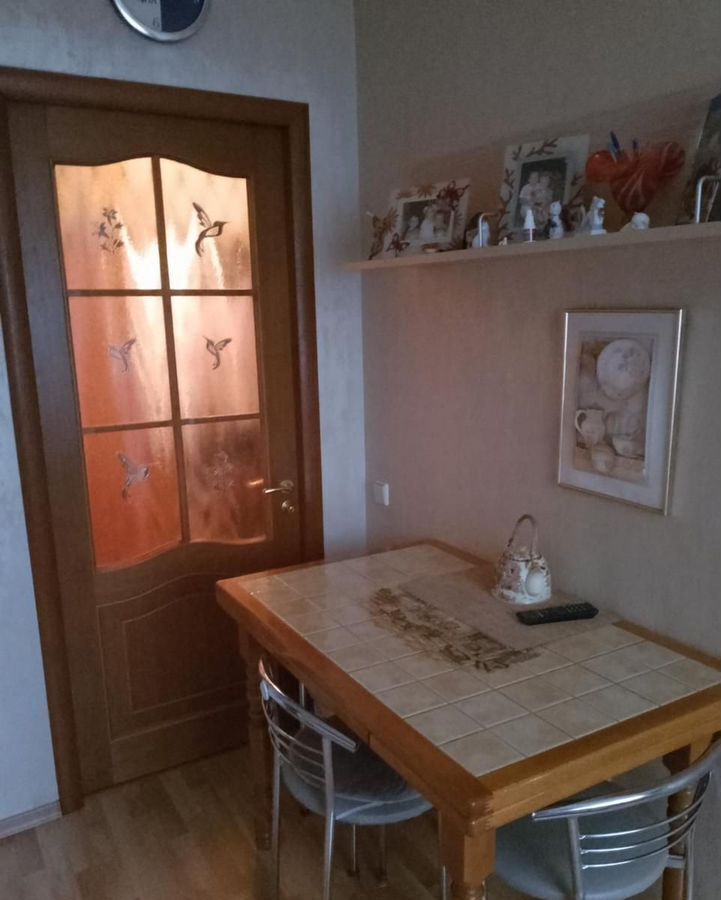 комната г Мытищи ул Академика Каргина 38к/1 фото 8