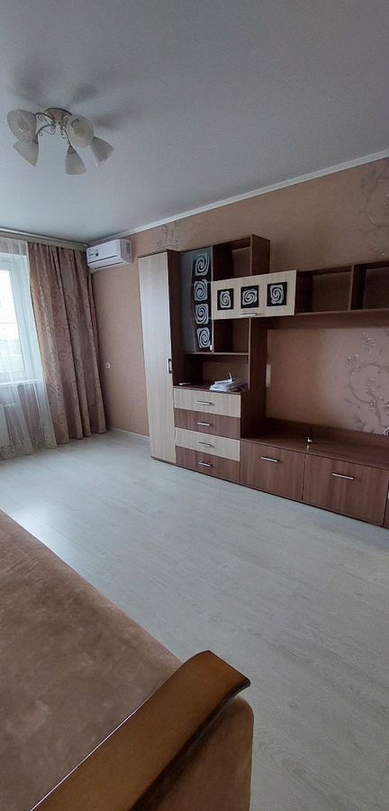 квартира г Калуга ул Минская 7 фото 3