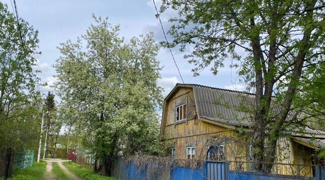 Следневское муниципальное образование фото