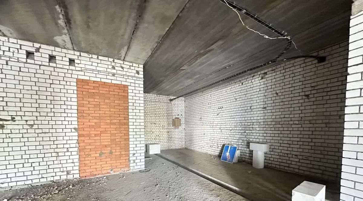 свободного назначения г Муром ул Воровского 50 фото 13