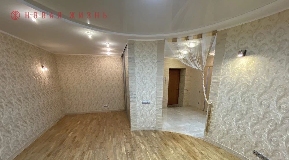 квартира г Самара Алабинская ул Ленинская 149 фото 9