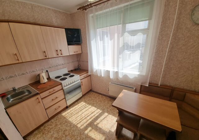 метро Щелковская ш Щёлковское 26к 2 фото