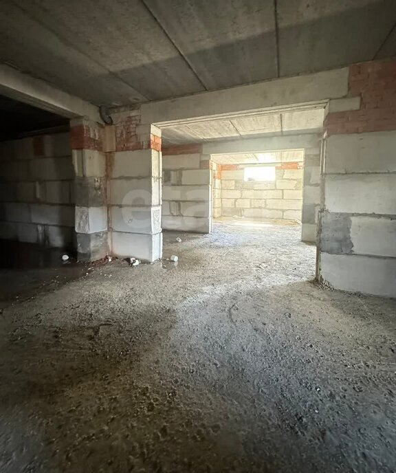свободного назначения г Муром ул Воровского 50 фото 19