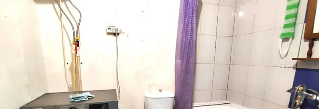 г Таштагол ул Белинского 3а Кузбасс фото