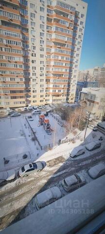 ул им. Героя Яцкова И.В. 6 фото