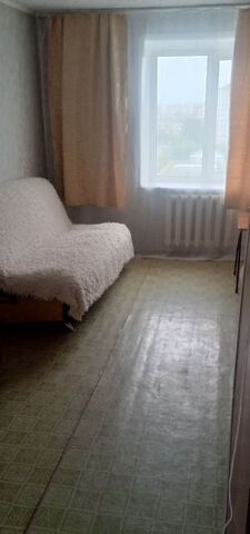 комната р-н Куйбышевский ул Кутузова 80 фото