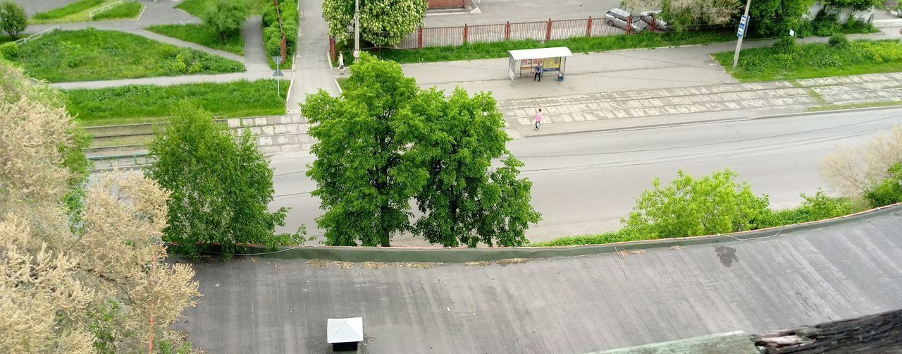 комната г Новокузнецк р-н Куйбышевский ул Кутузова 80 фото 11