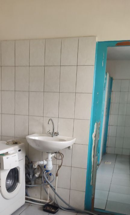 комната г Волгоград р-н Советский ул Логовская 1 фото 8