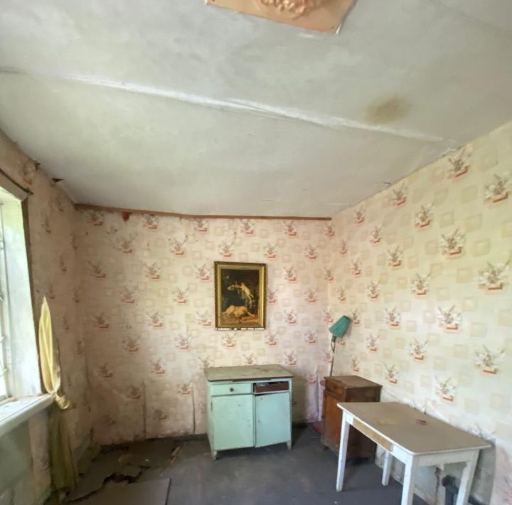 дом г Тамбов р-н Ленинский снт Ягодка 30 фото 15