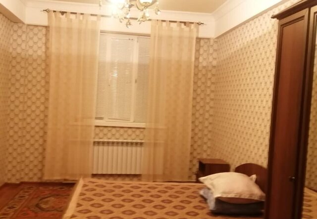 ул Сальмана 49/4 фото