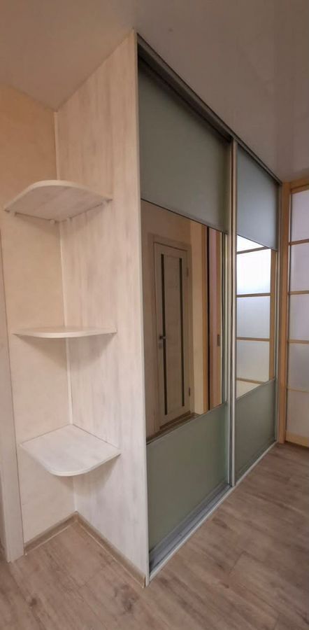 квартира г Нижневартовск ул Мира 60к/6 Тюменская обл. фото 10