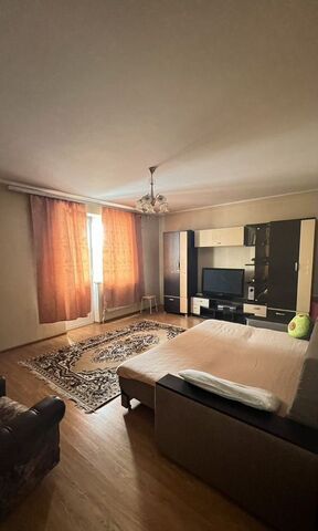квартира р-н Советский дом 1б фото