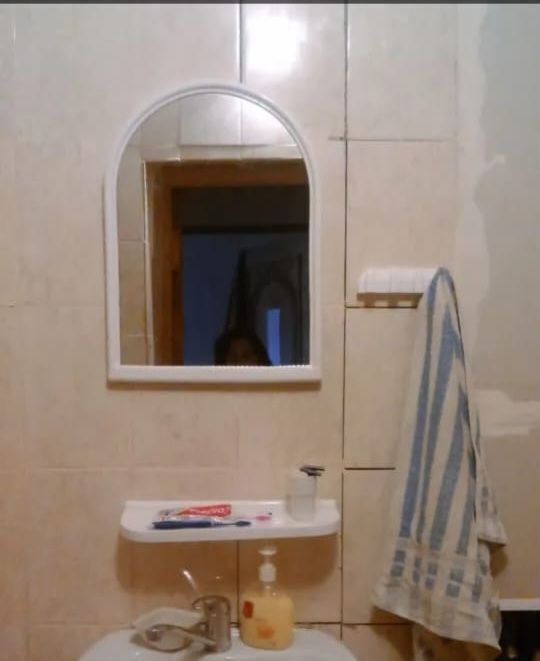 квартира г Краснодар р-н Прикубанский Музыкальный ул им. Сергея Есенина 149 фото 7