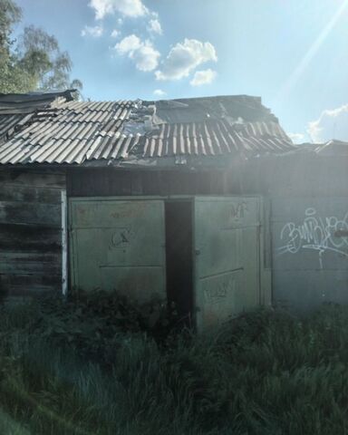 городской округ Орехово-Зуевский д Демихово д. Демихово фото
