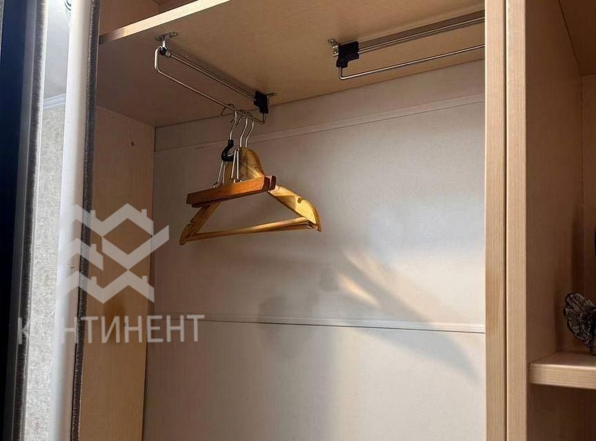 квартира г Евпатория ул Чапаева 3 фото 6