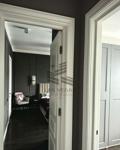 метро Новые Черемушки ул Профсоюзная 68к/2 фото