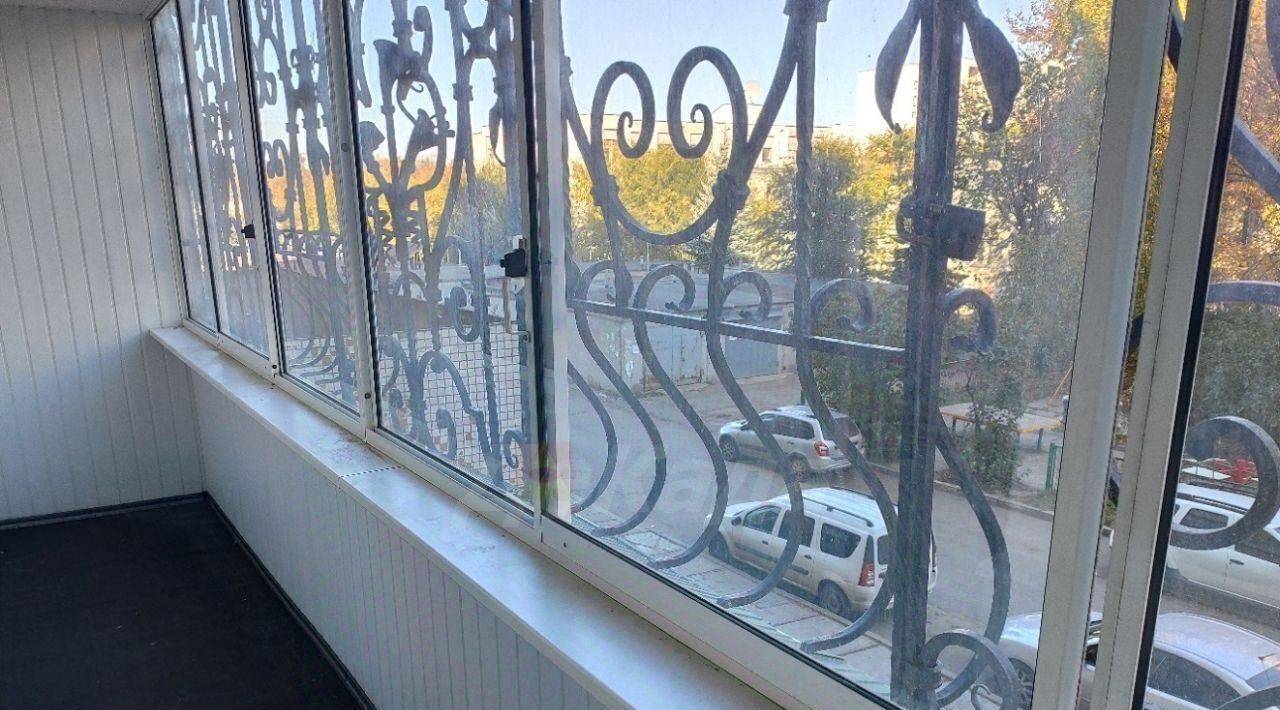 офис г Ульяновск р-н Ленинский пер Робеспьера 2/79 фото 7